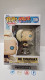 Funko Pop! NARUTO SHIPPUDEN POP Animation N° 1506 Ino Yamanaka (F45) - Jeux Vidéo