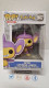 Funko Pop! POKEMON - POP Games N° 947 Capumain (F18) - Videogiochi