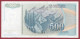 Yougoslavie-- 500 Dinara --1990    ---UNC --(359BIS) - Jugoslavia