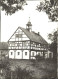 72394171 Priessnitz Bad Lausick Dorfrathaus Priessnitz Bad Lausick - Bad Lausick