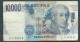 ITALIE  Italie Italia 10000 Lire 3 Settembre 1984 - LF716635B Laura 6125 - 10000 Liras