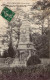 VILLERSEXEL   ( HAUTE SAONE )     MONUMENT ELEVE AUX SOLDATS MORTS POUR LA FRANCE AUX COMBATS DES 9 ET 10 JANVIER 1871 - Villersexel