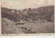 AK 207960 GUERNSEY - Saints Bay Valley - Guernsey