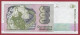 Argentine-- 500 Australes  --1990   ---UNC --(376) - Argentina