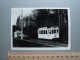 Photo - Baudour - Lieu à Identifié - Tram - Tramway - Ligne 5 - Saint-Ghislain