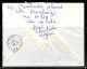 CC269 - ALGERIE - LETTRE RECOMMANDEE DE CONSTANTINE DE 1968 POUR METZ - Algeria (1962-...)