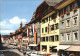 72392301 Waldshut-Tiengen Kaiserstrasse Aichen - Waldshut-Tiengen