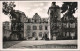 72391932 Nassau Bad Freiherr Von Stein Schloss Bergnassau - Nassau