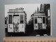 Photo - Quaregnon - Dépôt - Tram - Tramway - Ligne 5 - Ligne 10 - Quaregnon