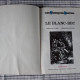 LES AVENTURES DES TUNIQUES BLEUES  N°14  "Le Blanc Bec"   1982  DUPUIS   BD SOUPLE  BE - Tuniques Bleues, Les