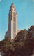 COLUMBUS OHIO - LeVeque-Lincoln Tower, - Columbus