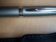 STYLO WATERMAN,  ET ETUI CROSS - Schreibgerät