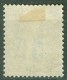 Cochinchine  2 ( * ) TB   - Unused Stamps