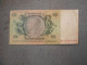 Ancien Billet De Banque Allemagne 1933  50 Mark Avec Cachet Robertville - 50 Mark