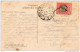 1910 CARTOLINA SARAJEVO - Lettres & Documents