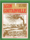 AGON COUTAINVILLE MANCHE DESCRIPTION HISTOIRE 1978 ANDRE LAFOSSE RENE LE TEXIER - Normandie