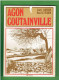 AGON COUTAINVILLE MANCHE DESCRIPTION HISTOIRE 1978 ANDRE LAFOSSE RENE LE TEXIER - Normandië