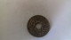 BS6 / 10 CENTIMES LINDAUER  1918 - 10 Centimes