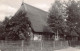 Walsrode Lüneburger Heide. Heidemuseum - Walsrode