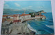 Budva - Montenegro