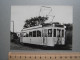 Photo - Lieu à Identifié - Tram - Tramway - Ligne 6, Boussu Bois Temple, Dour Trichères, Elouges - Boussu