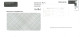 GERMANY. - 2023, POSTAL PRIORITY LABEL COVER TO DUBAI. - Covers & Documents