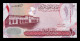 Barein Bahrain 1 Dinar L. 2006 Pick 26 Sc Unc - Bahreïn