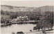 AK 207981 ENGLAND - Lakeside Hotel On Lake Winermere - Windermere