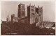 AK 207982 ENGLAND - Durham Cathedral - Durham City