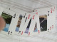 Jeu  De 54  Cartes      ”  Images Of   IRLANDE "    Bon Etat   Net 4 - Playing Cards (classic)