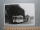 Photo - Boussu Bois - Lieu à Identifié - Tram - Tramway - Ligne 6 - Boussu