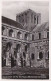 AK 207986 ENGLAND - Winchester Cathedral - South View Of The Tower - Winchester