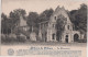 Delcampe - Waals-Brabant; Villers-la-Ville, 12 Cartes Postales Différentes - 6 Voyagé / 6 Non Voyagé. (24 Scans) - Villers-la-Ville