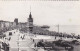 AK 207989 ENGLAND - Margate - The Clock Tower From Marine Gardens - Margate