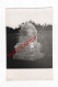 CP NON SITUEE-MONUMENT-CIMETIERE-2x CARTES PHOTOS Allemandes-GUERRE 14-18-1 WK-Militaria- - Oorlogsbegraafplaatsen