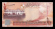 Barein Bahrain 1/2 Dinar L. 2006 Pick 25 Sc Unc - Bahrain