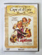 DVD LE CAPITAN Avec Jean Marais (NEUF) - Action & Abenteuer