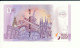 Billet Souvenir - 0 Euro - NEKX - 2017-1 - ALPENZOO INNSBRUCK-TIROL - N° 3102 - Vrac - Billets