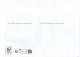 FRANCE - 2023, POSTAL PRIORIY FRANKING MACHINE COVER TO DUBAI. - Covers & Documents