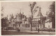 AK 207996 ENGLAND - Brighton - The Royal Pavilion - Brighton