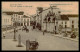 SÃO MIGUEL - PONTA DELGADA - Arcos Do Caes (Nº 24) Carte Postale - Açores
