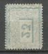 ESPAÑA EDIFIL NUM. 170 USADO - Used Stamps