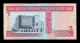 Barein Bahrain 1 Dinar L. 1973 Pick 19b Sc Unc - Bahrain