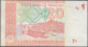 PAKISTAN - 20 Rupees 2022 P# 55 Asia Banknote - Edelweiss Coins - Pakistan