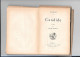 CANDIDE De VOLTAIRE -  Années 1899 - Editions Charavays Et Martin - Franse Schrijvers