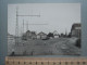 Photo - Boussu - Dépôt - La Gare - Station - Rue Du Moulin - Tram - Tramway - Boussu