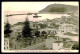 FAIAL - HORTA - Vista Parcial Da Cidade Da Horta.Fayal, Açôres.(Ed. Ferrania - Foto: Julio) Carte Postale - Açores