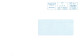 FRANCE - 2023, POSTAL PRIORIY FRANKING MACHINE COVER TO DUBAI. - Covers & Documents