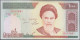 IRAN - 1000 Rials ND (1992-) P# 143g Middle East Banknote - Edelweiss Coins - Iran