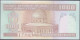 IRAN - 1000 Rials ND (1992-) P# 143g Middle East Banknote - Edelweiss Coins - Iran